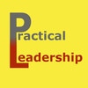 Practical Leadership